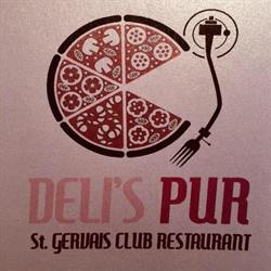 Pur Bar&Food, Saint-Gervais-les-Bains - Horaires d'ouverture