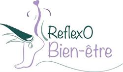 Réflexo bien-être, Évry-Courcouronnes - Horaires d'ouverture