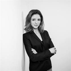 Maître Olivia Malbesin - Avocat Divorce amiable/contentieux - Séparation - Pension alimentaire, Rouen - Horaires d'ouverture