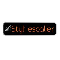 Styl'escalier, Sissonne - Horaires d'ouverture