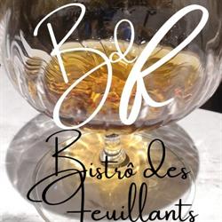 Bistrô des Feuillants, Poitiers - Horaires d'ouverture