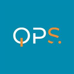 Quimper Physio Sport - Centre de Kiné, - Horaires d'ouverture