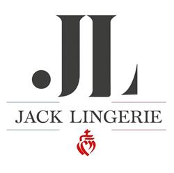 Jack Lingerie, Challans - Horaires d'ouverture