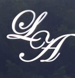 LA Coiffure - coiffeur Saint André les Vergers, Saint-André-les-Vergers - Horaires d'ouverture
