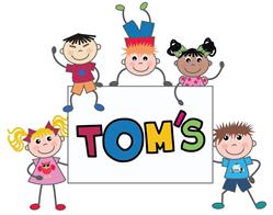 Toms et jolipas chaussures, Tulle - Horaires d'ouverture