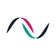 Conseil en Gestion et Financement Entreprises MON EXPERT FINANCIER.COM Clichy, - Horaires d'ouverture