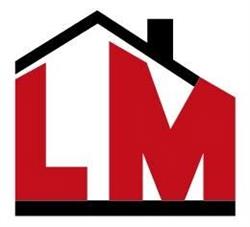 Lm rénovation, Brionne - Horaires d'ouverture
