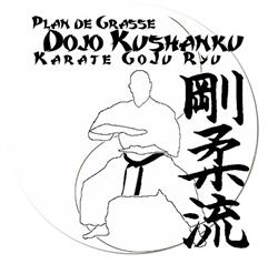 Dojo Kushanku Karaté Goju Ryu, Grasse - Horaires d'ouverture