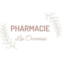 Pharmacie Les Ormeaux, Clermont-Ferrand - Horaires d'ouverture