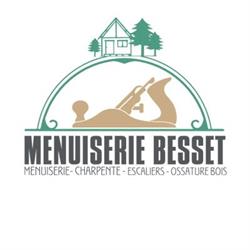 Besset Sarl, Lalouvesc - Horaires d'ouverture