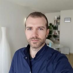 Jérémy Quérou Ostéopathe, Niort - Horaires d'ouverture