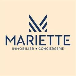 Mariette Immobilier - Concarneau, - Horaires d'ouverture