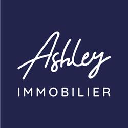 Ashley Immobilier, Neuvic - Horaires d'ouverture
