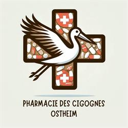 Pharmacie d'Ostheim - Horaires d'ouverture