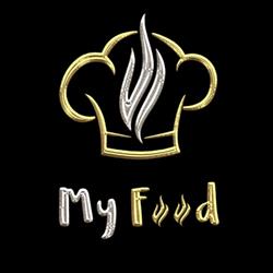My Food, Monts - Horaires d'ouverture