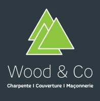 WOOD & CO SARL, Lezoux - Horaires d'ouverture
