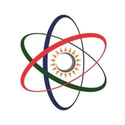 Sustainable Development Management Institute, Palaiseau - Horaires d'ouverture