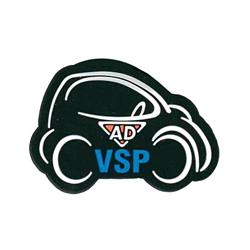 Voiture sans Permis Auto TR 89 Yonne, Sens - Horaires d'ouverture
