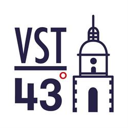 VST43° Les Voiles de Saint Tropez, Sainte-Maxime - Horaires d'ouverture