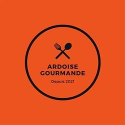 Hôtel Restaurant Ardoise Gourmande, Carbonne - Horaires d'ouverture
