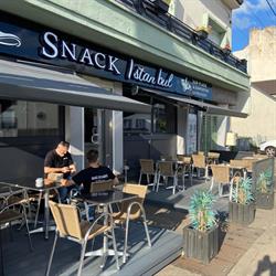 Snack Istanbul, Florange - Horaires d'ouverture