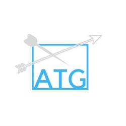 Association de Tir Grisollaise, Grisolles - Horaires d'ouverture