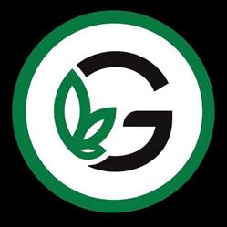 Green care France, Fougères - Horaires d'ouverture