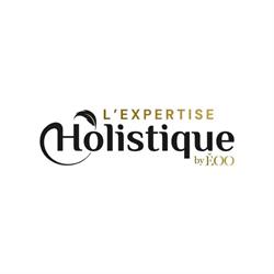 Expertise Holistique - Virginy Beauté, Beaujeu - Horaires d'ouverture