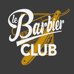 LE BARBIER CLUB, L'Île-Bouchard - Horaires d'ouverture