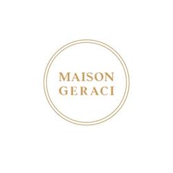 Maison Geraci - Costume, chemise et accessoire sur mesure, Cannes - Horaires d'ouverture