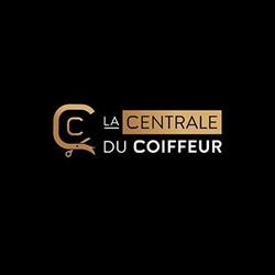 LA CENTRALE DU COIFFEUR, Cornebarrieu - Horaires d'ouverture