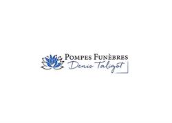 Pompes Funèbres Denis Taligot - Chambre funéraire Aumaillerie - Permanence décès 24h/7jrs, La Selle-en-Luitré - Horaires d'ouverture