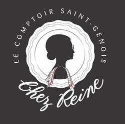 CHEZ REINE , Le Comptoir Saint-Genois, Saint-Genis-Laval - Horaires d'ouverture