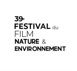 Festival du Film Nature & Environnement de FNE Isère, Grenoble - Horaires d'ouverture