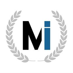 MATERIEL-INOX.FR, Saint-Étienne - Horaires d'ouverture