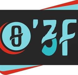 Fast-Food O3F, Schirmeck - Horaires d'ouverture