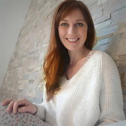 Lucie Leudet de la Vallée - Psychopraticienne, Boersch - Horaires d'ouverture