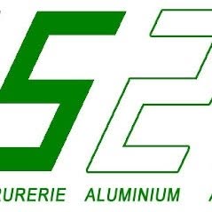 GS2A, Chappes - Horaires d'ouverture