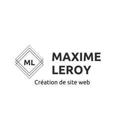 Création de site internet & Consultant SEO local - Maxime Leroy, Périgueux - Horaires d'ouverture