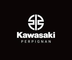 Kawasaki Perpignan, Cabestany - Horaires d'ouverture