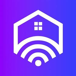 Kau'Nect Home, Cernay - Horaires d'ouverture