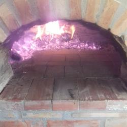 Bio Dan Pizza Le Beausset, - Horaires d'ouverture