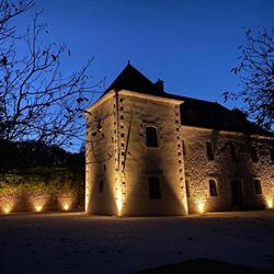Domaine de Cazal, Saint-Cyprien - Horaires d'ouverture