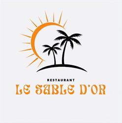 Restaurant le Sable d'Or, Yvetot - Horaires d'ouverture