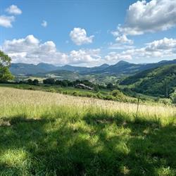 Camping à la ferme de Grange Neuve, Mornans - Horaires d'ouverture