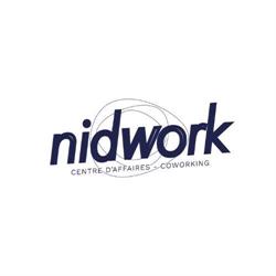 NIDWORK Lyon Monts d'Or - Centre d'affaires - Coworking, Saint-Didier-au-Mont-d'Or - Horaires d'ouverture