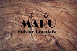 Maru, Montbéliard - Horaires d'ouverture