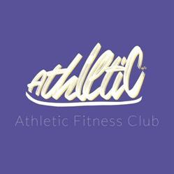 Athletic Fitness Club, Montpellier - Horaires d'ouverture