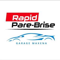 Rapid Pare-Brise Castres - Horaires d'ouverture