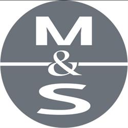 M&S Développement Immobilier, Colombes - Horaires d'ouverture